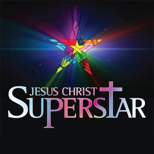 Jesus Christ Superstar - O2 Arena