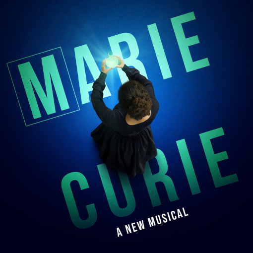 Marie Curie the Musical