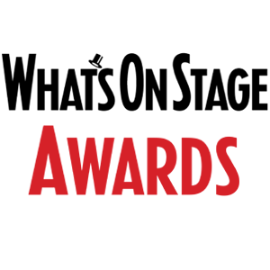 What's On Stage Awards