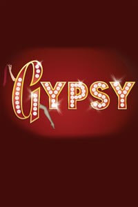 Gypsy Musical London