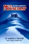 Mousetrap