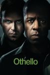Othello