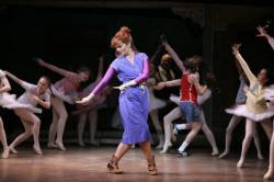 Billy Elliot