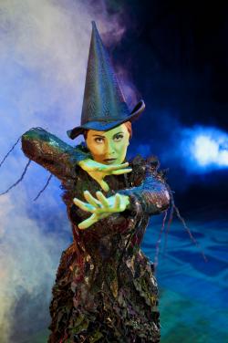 Wicked