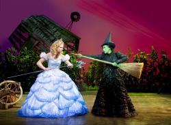 Wicked