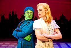 Wicked