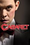 Cabaret