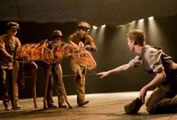 War Horse