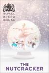 The Nutcracker - Royal Opera House