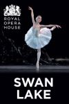 Royal Opera House