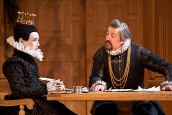 Twelfth Night