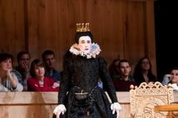 Twelfth Night
