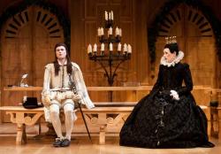 Twelfth Night