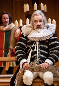 Twelfth Night
