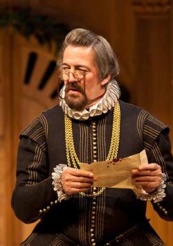 Twelfth Night