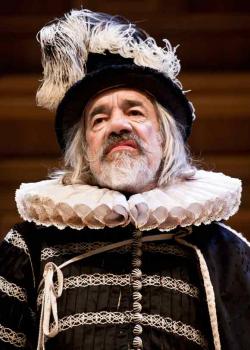 Twelfth Night