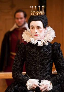 Twelfth Night
