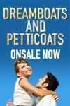 Dreamboats and Petticoats