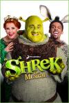 Shrek The Musical