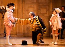 Richard III