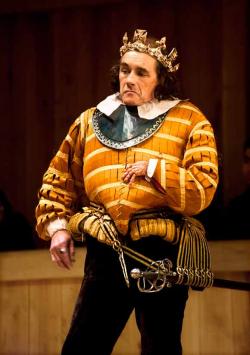 Richard III