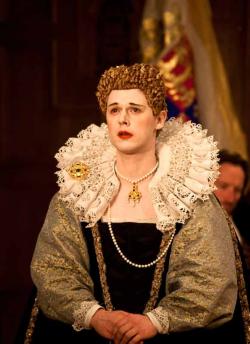 Richard III