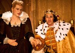 Richard III