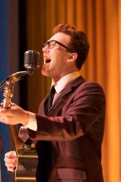 One Man, Two Guvnors