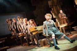 Matilda The Musical