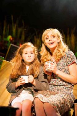Matilda The Musical