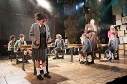 Matilda The Musical