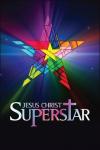 Jesus Christ Superstar - O2 Arena