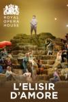 L'Elisir d'Amore