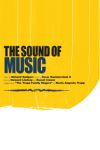 The Sound of Music