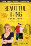 Beautiful Thing
