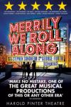 Merrily We Roll Along.