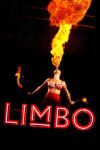 Limbo