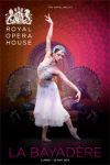 Royal Opera House