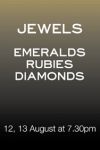 Jewels (Bolshoi Ballet)