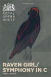 Royal Opera House