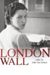 London Wall