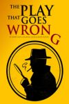 The Play That Goes Wrong