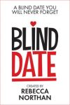 Blind Date