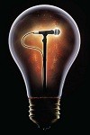 Magners Presents Comedy in the Dark - Udderbelly