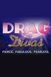 Drag Divas