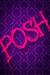 Posh