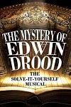 The Mystery of Edwin Drood