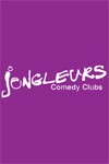 Jongleurs Comedy Show - 1 June