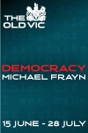 Democracy