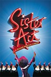 Sister Act - Wimbledon
